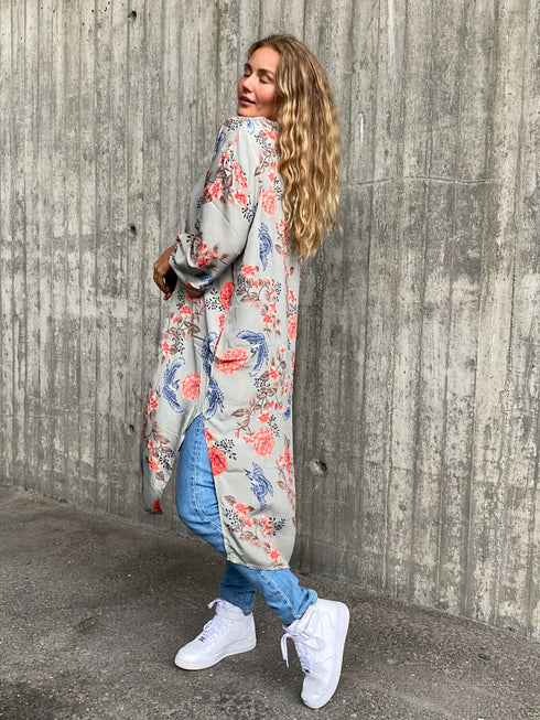 Lima